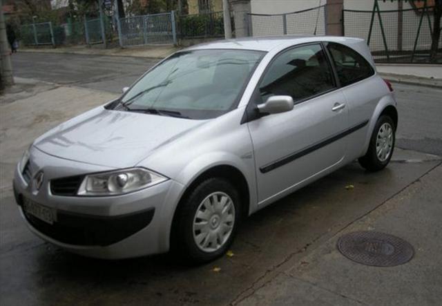 Renault-Megane-1-5DCi--06
