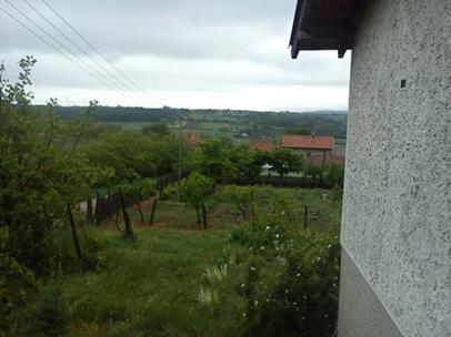 KUCA-200m2-PLAC-HITNO-MLADENOVAC-