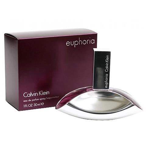 Calvin Klein Euphoria 100ml