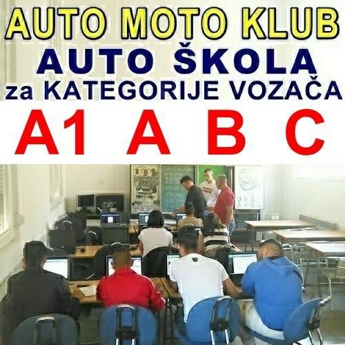 Auto-Škola