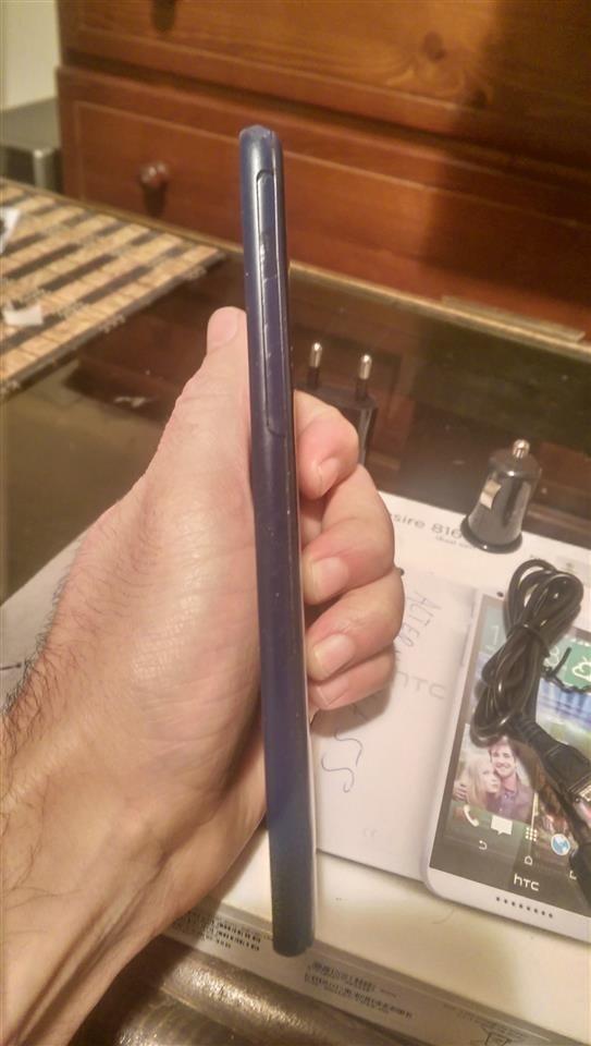 Htc-Desire-816