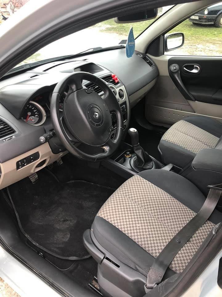 Renault-megane-2-1-5-DCI