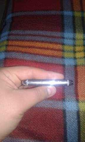 Samsung-s8