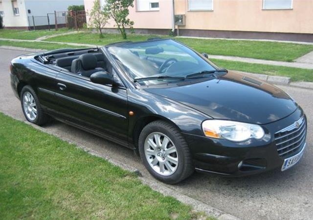 Chrysler-Sebring-GTR--04