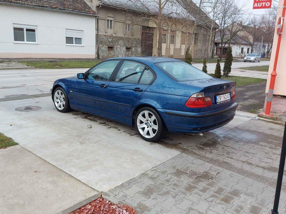 Bmw-e46-320d-AKCIJA