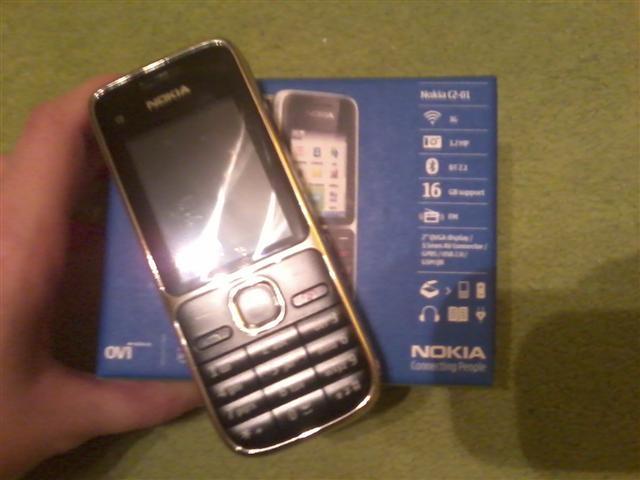 Nokia-C2-01
