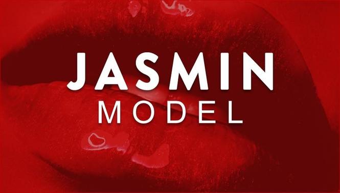 Web modeling Posao od kuce