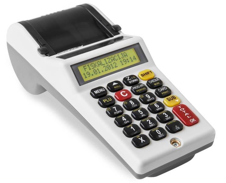 Fiskalnu-kasu-Galeb-GP100
