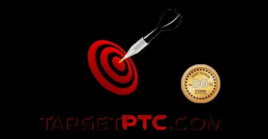 TarGet PTC