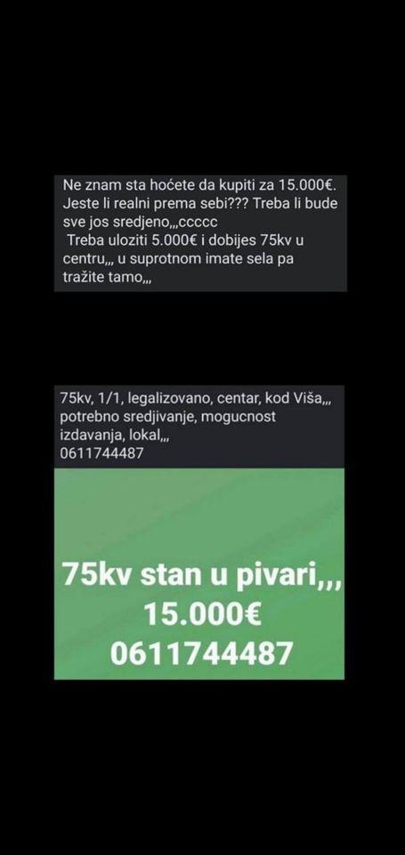 Stan-kuca-odvojeno