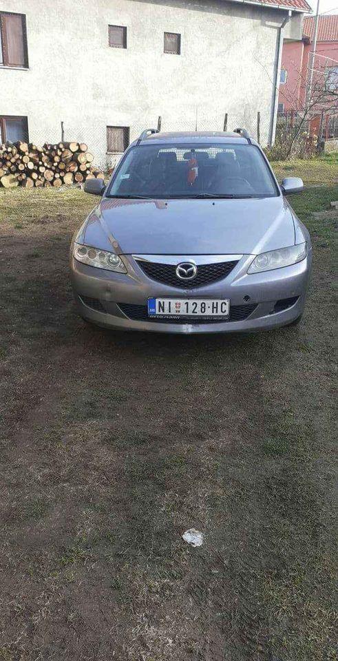 Mazda-6-2-0td-2004-reg-do-20-5