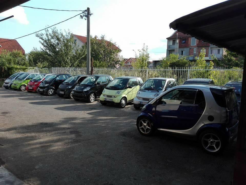Smart-servis-Beograd-Auto