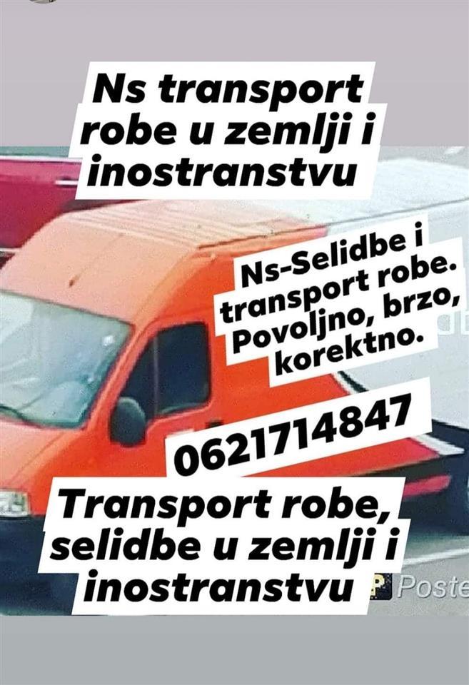 Selidbe-sa-i-bez-radnika--