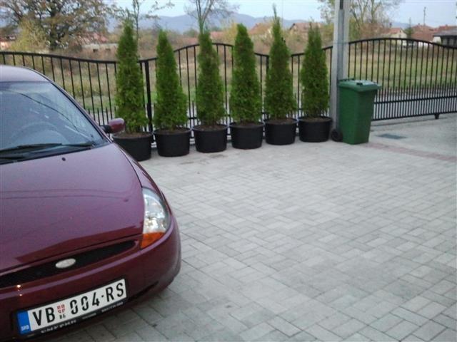 STAN-U-VRNJACKOJ-BANJI-90m2-POVOLJNO