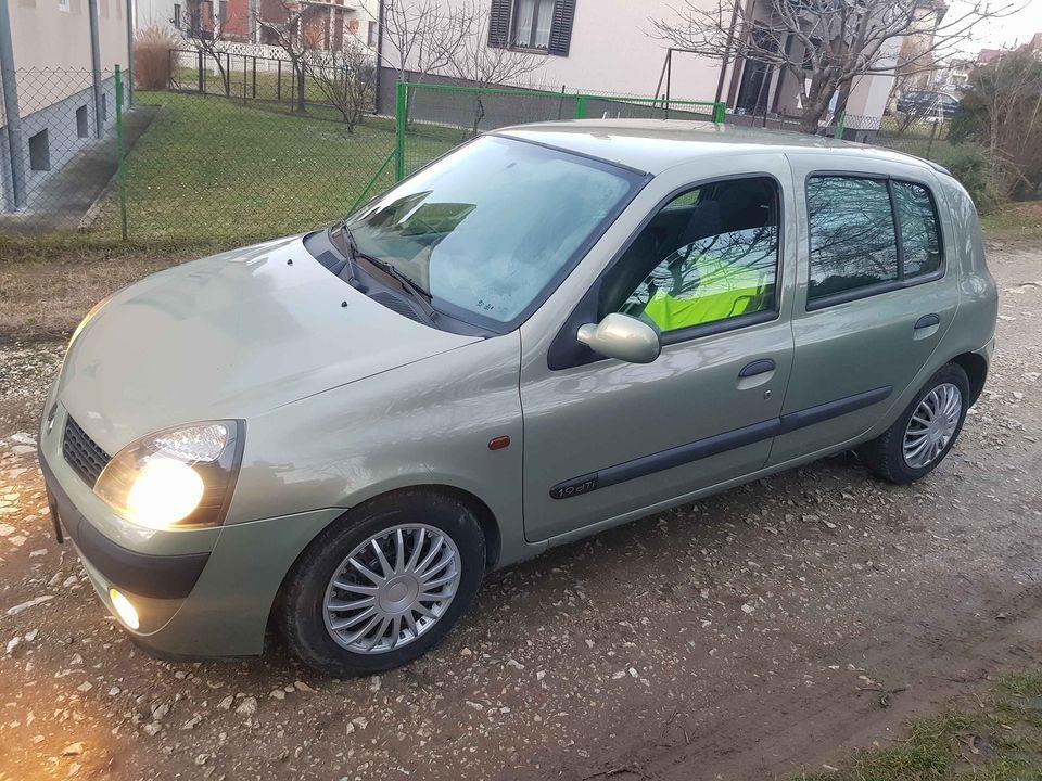 Reno-Clio-1-9-Dti