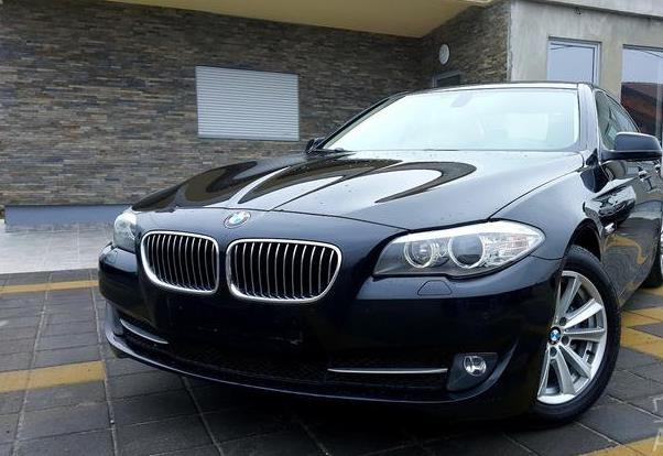 BMW-520-dA--11-