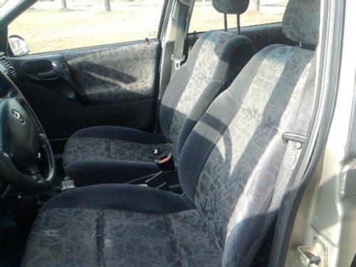 Opel-Vectra-1-6--96