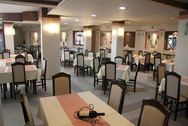 Restoran-u-Smederevu-