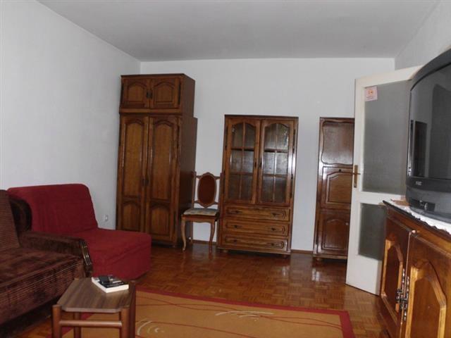 Stan-60m2-u-Beograd-Kumodraz