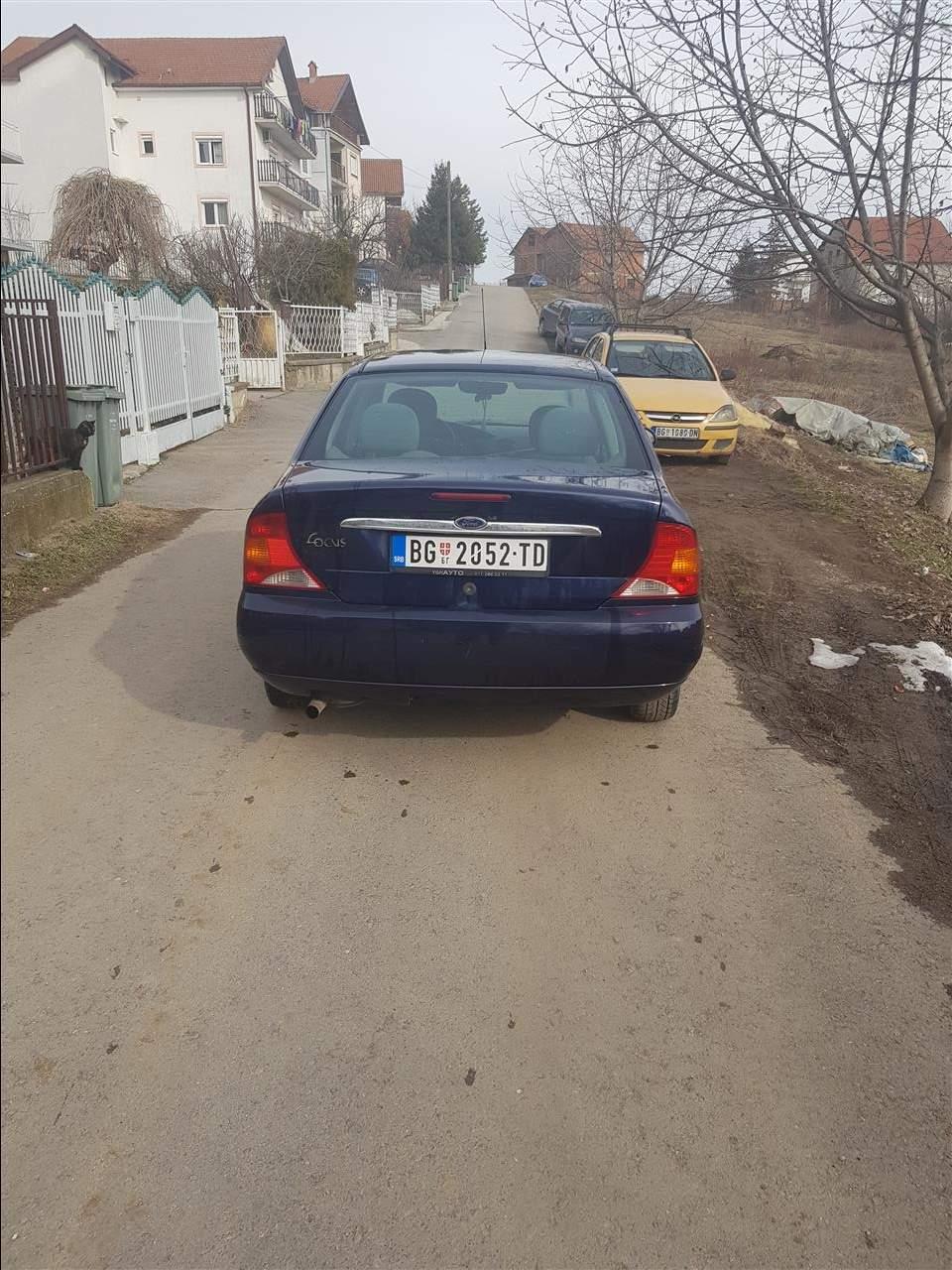dobar