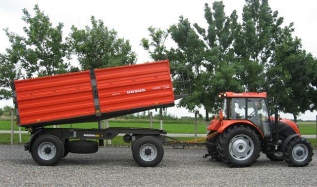 Ursus 11024