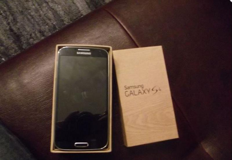 Samsung-Galaxy-S4