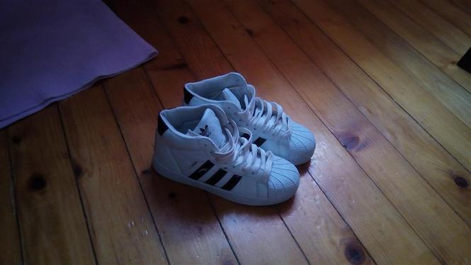 Adidas Patike
