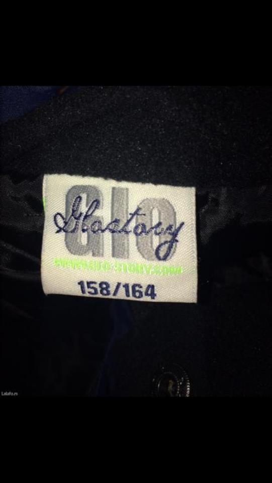 Sky-pantalone-+-gratis-rukavice