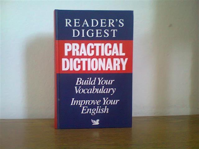 Engleski-recnik-Practical-Dictionary