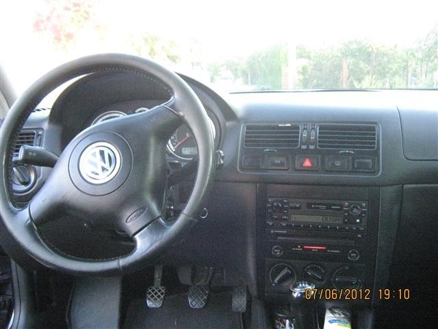 VW-BOra--02