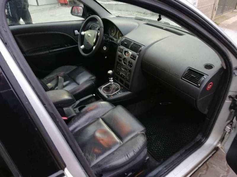 Ford-mondeo-2-0tddi