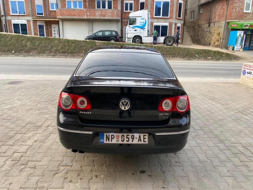 Passat-b6