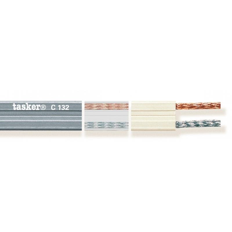 TASKER-C132-Grade-Speaker-Cable