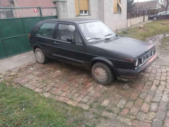 Prodajem ili menjam