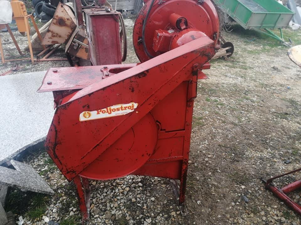Prekrupac-Odzacki
