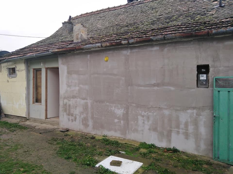 kuća-useljiva
