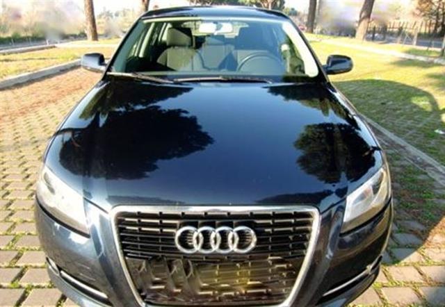 Audi-A3-2-0-tdi-sportback---11