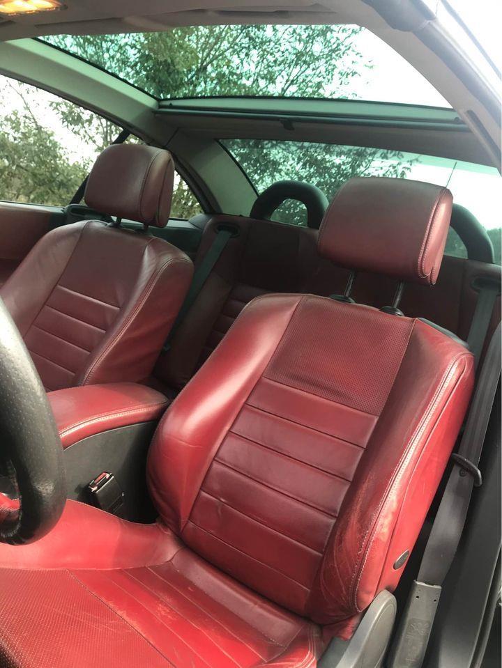 Renault-Megane-2004-1-9dci
