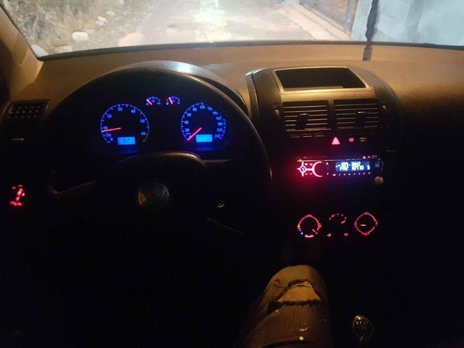 1200e