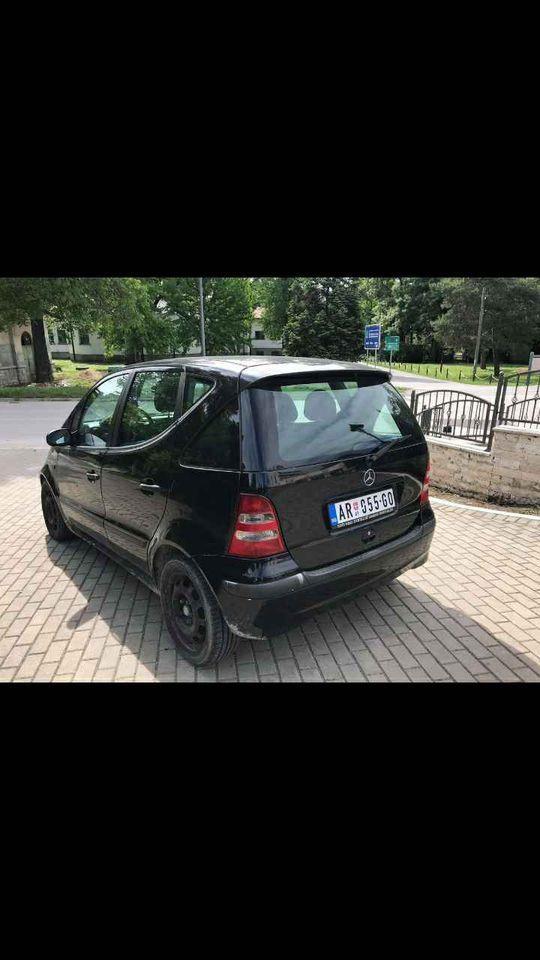 1-7-cdi-2004-g