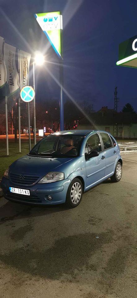c3-citroen