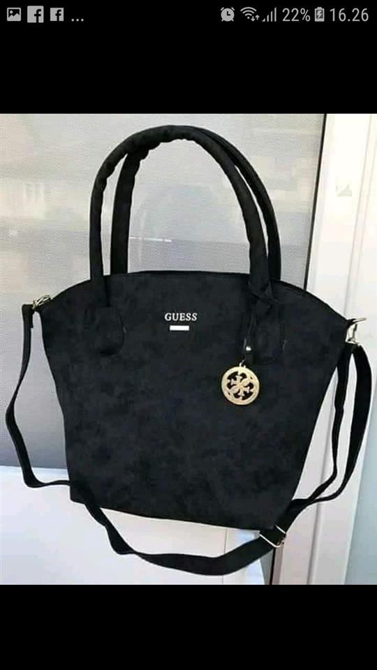 Zara-tasne