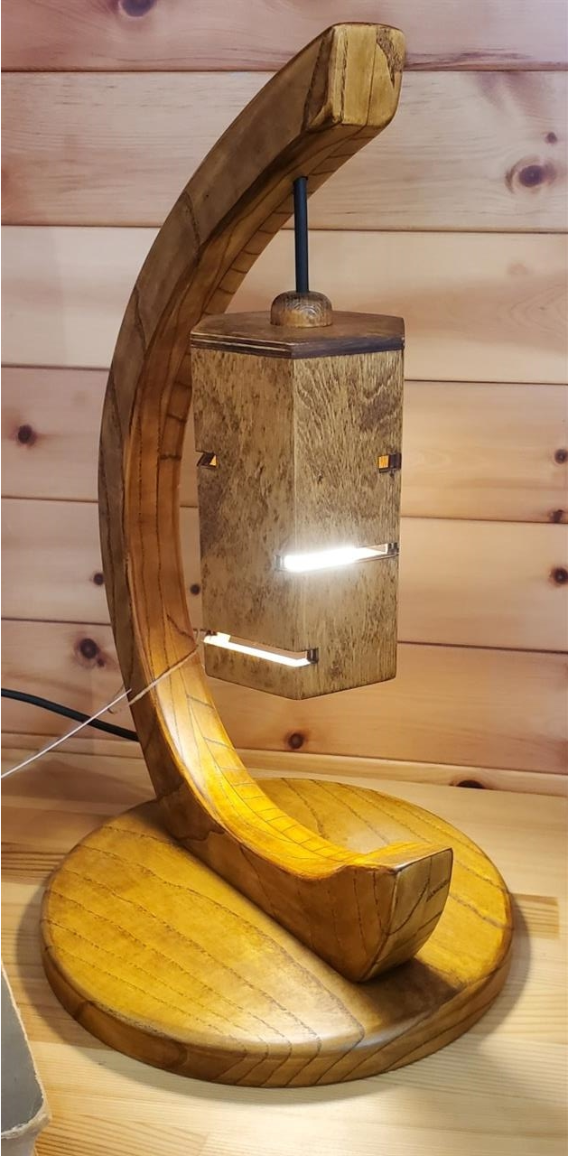 STONA-LAMPA-MODEL-UDICA