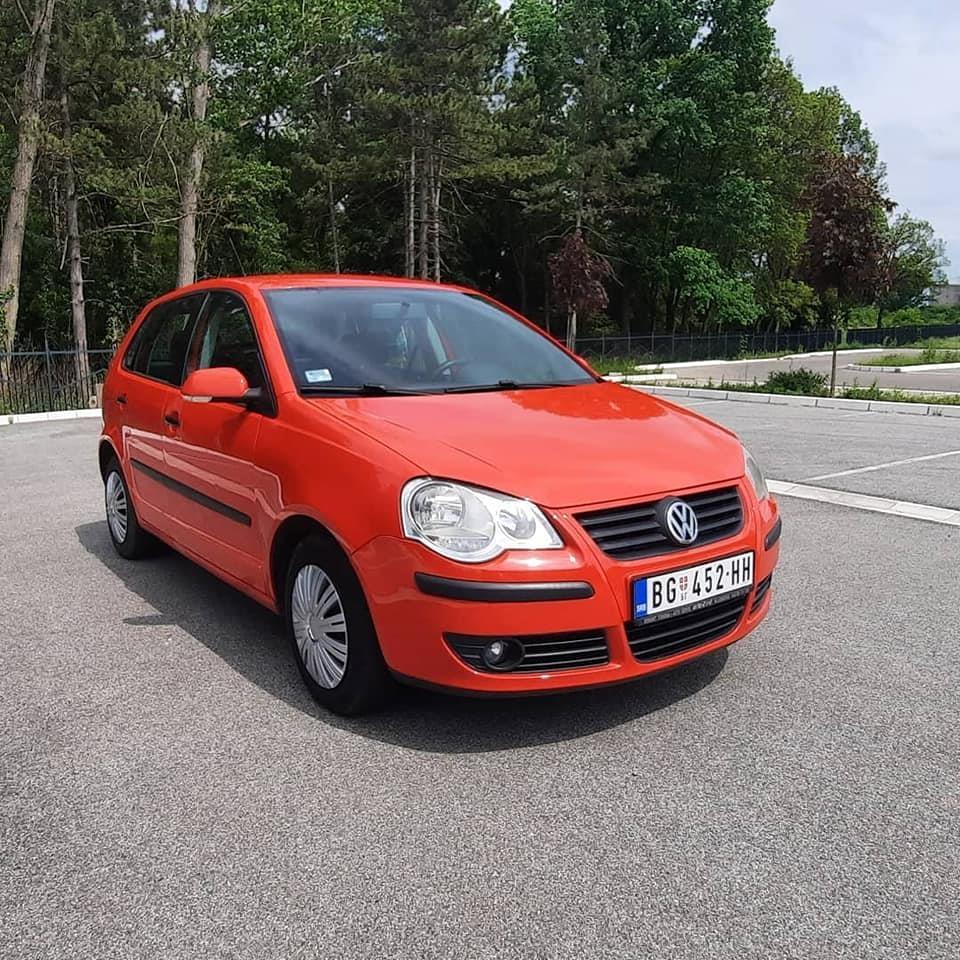 Polo-1-2