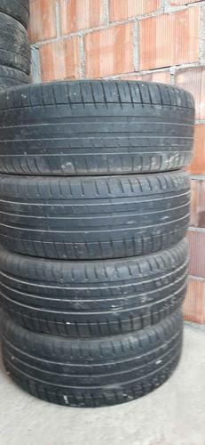 Gume 215/60 17r