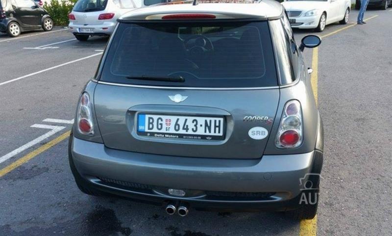 Mini-Cooper-S-vlasnik--04