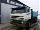 KUPUJEMO DAF 2800, 3300, 3600