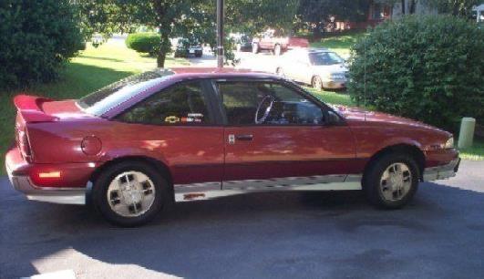 Chevrolet-Cavalier-2-8