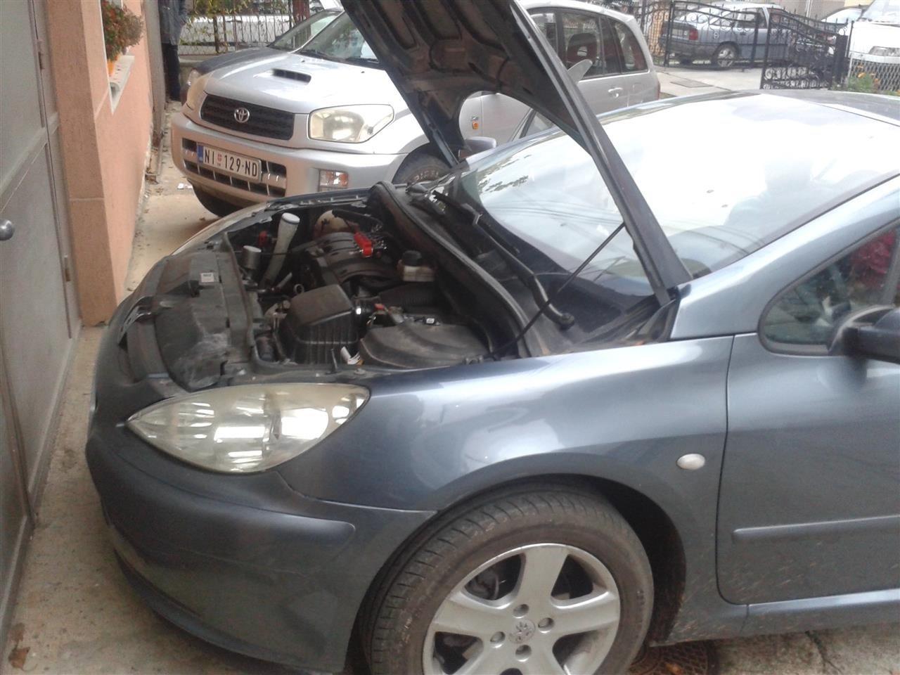 peugeot-307CC