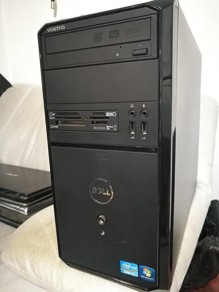 Dell-I5